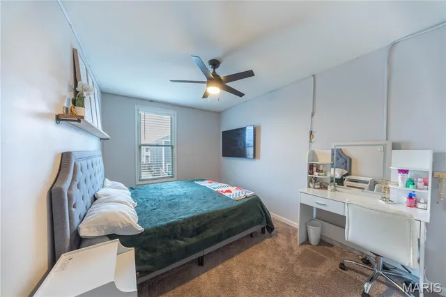 $365,000 | 28 Freehold Rock Drive, St. Charles, MO 63301