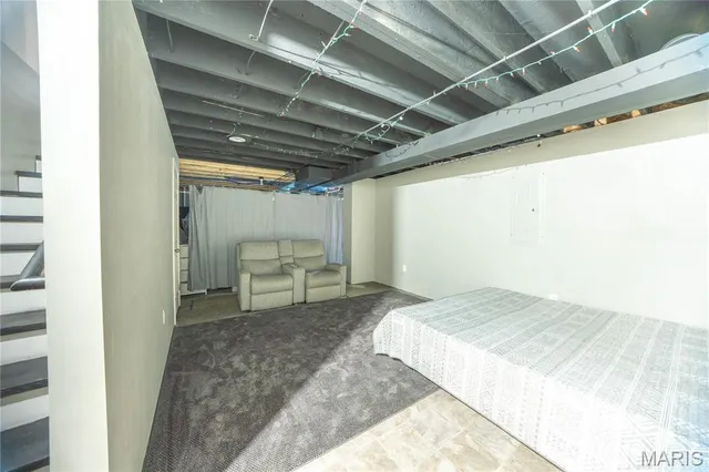 $365,000 | 28 Freehold Rock Drive, St. Charles, MO 63301