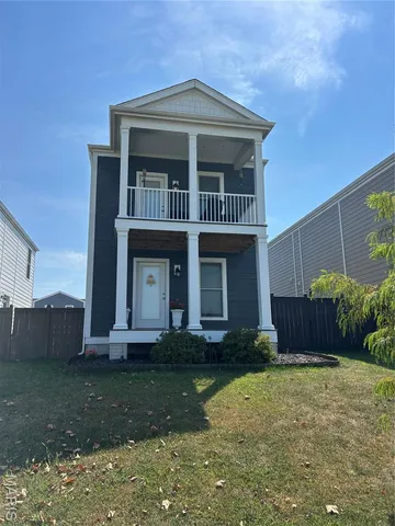 $365,000 | 28 Freehold Rock Drive, St. Charles, MO 63301