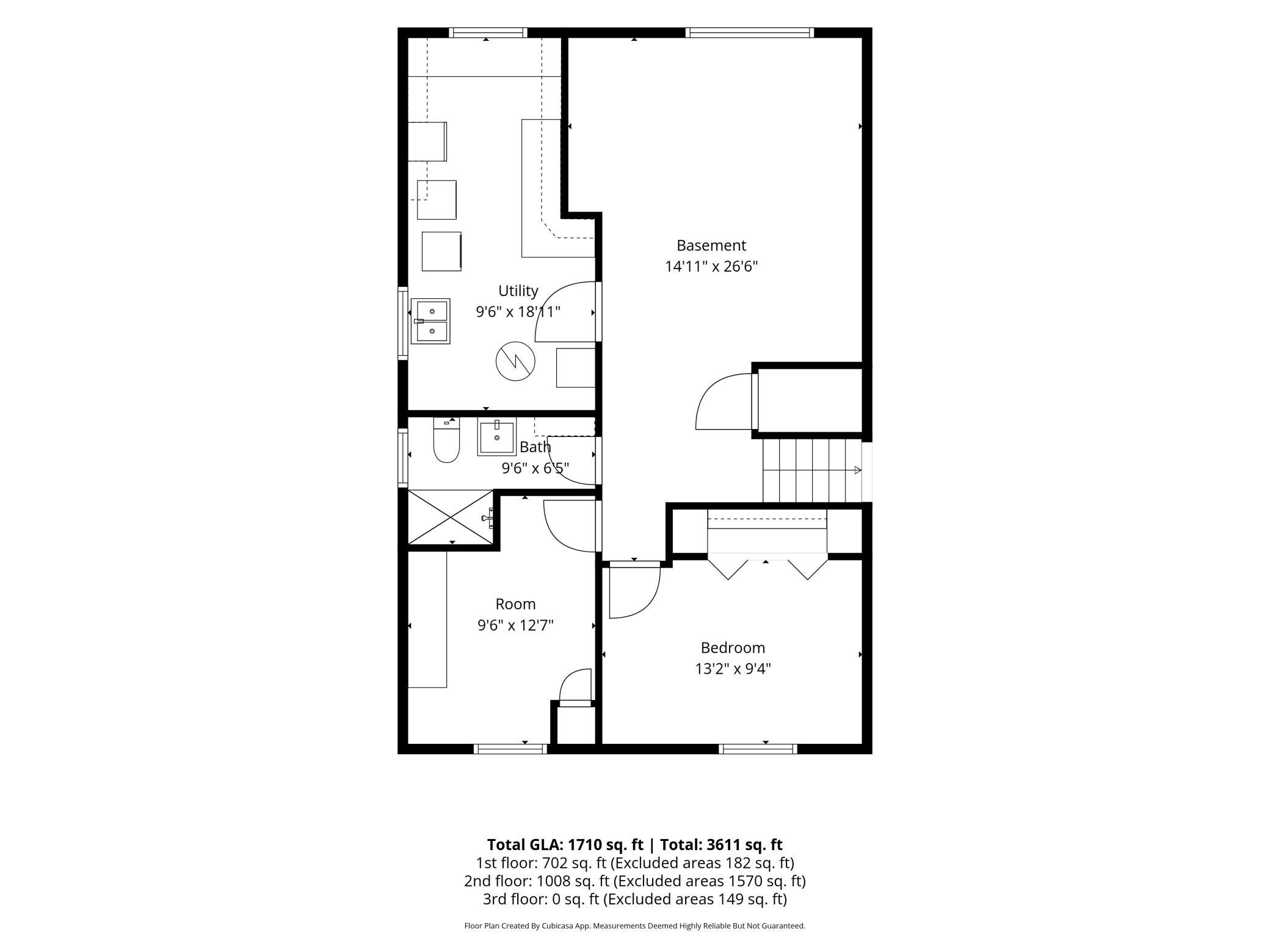 2515 Hillview Road Mounds View, MN 55112 - Photo 62 of 65 Gallery Image 62