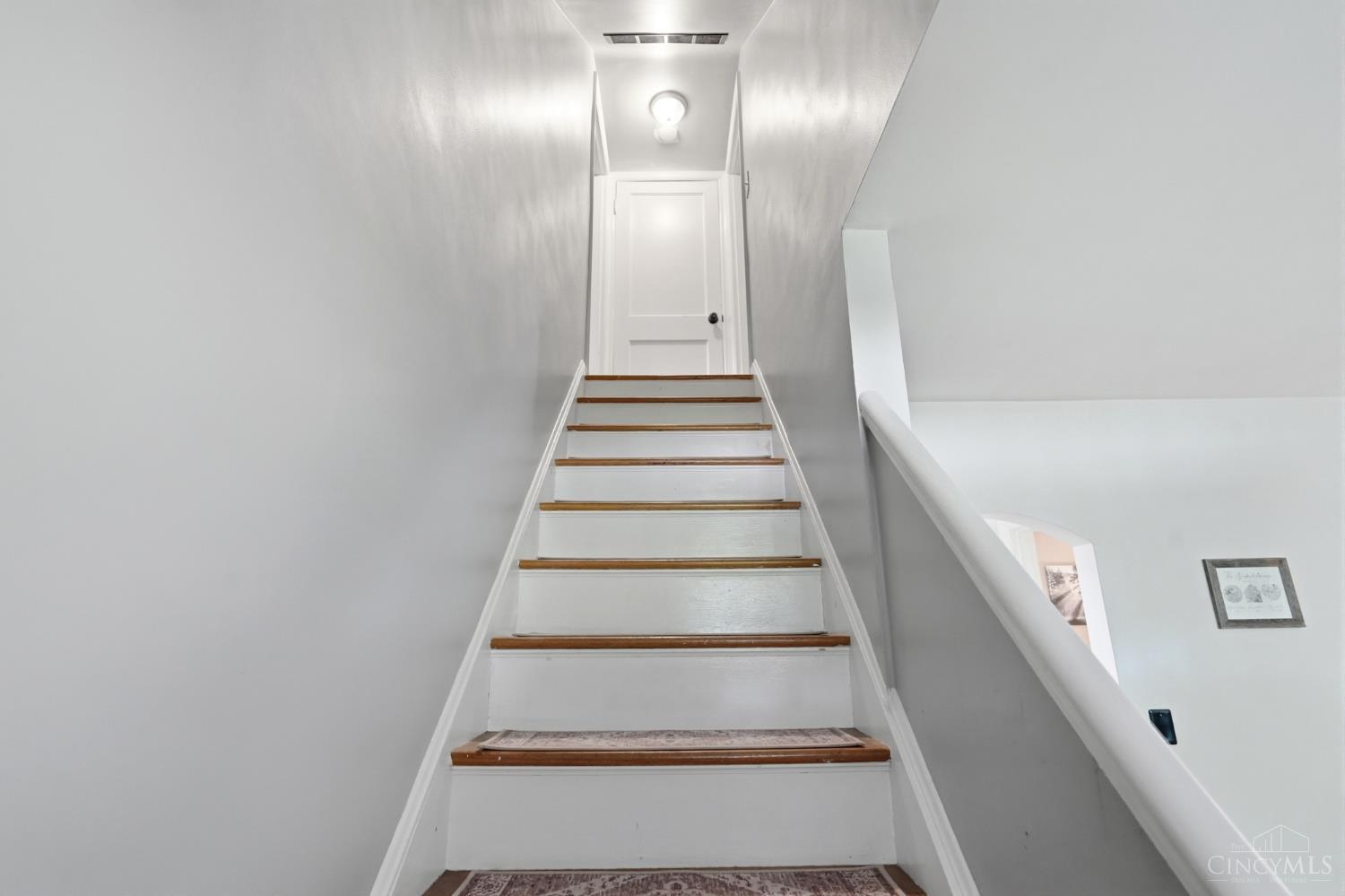 2856 Jessup Road Cincinnati, OH 45239 - Photo 20 of 50