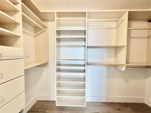 $2,350 | 1000 Parkview Drive, Unit 723, Hallandale Beach, FL 33009