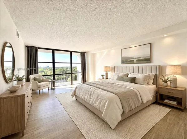 $2,350 | 1000 Parkview Drive, Unit 723, Hallandale Beach, FL 33009