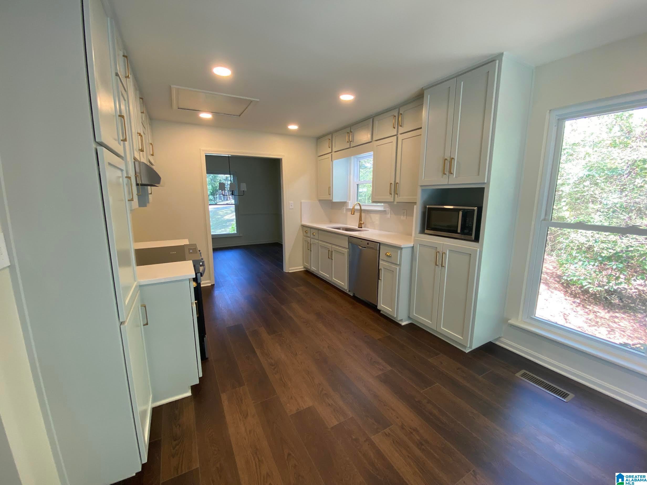 430 Stonebridge Road Irondale, AL 35210 - Photo 10 of 19 Gallery Image 10