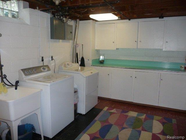 340 Ridgemont Road Grosse Pointe, MI 48236 - Photo 17 of 24 P1010635