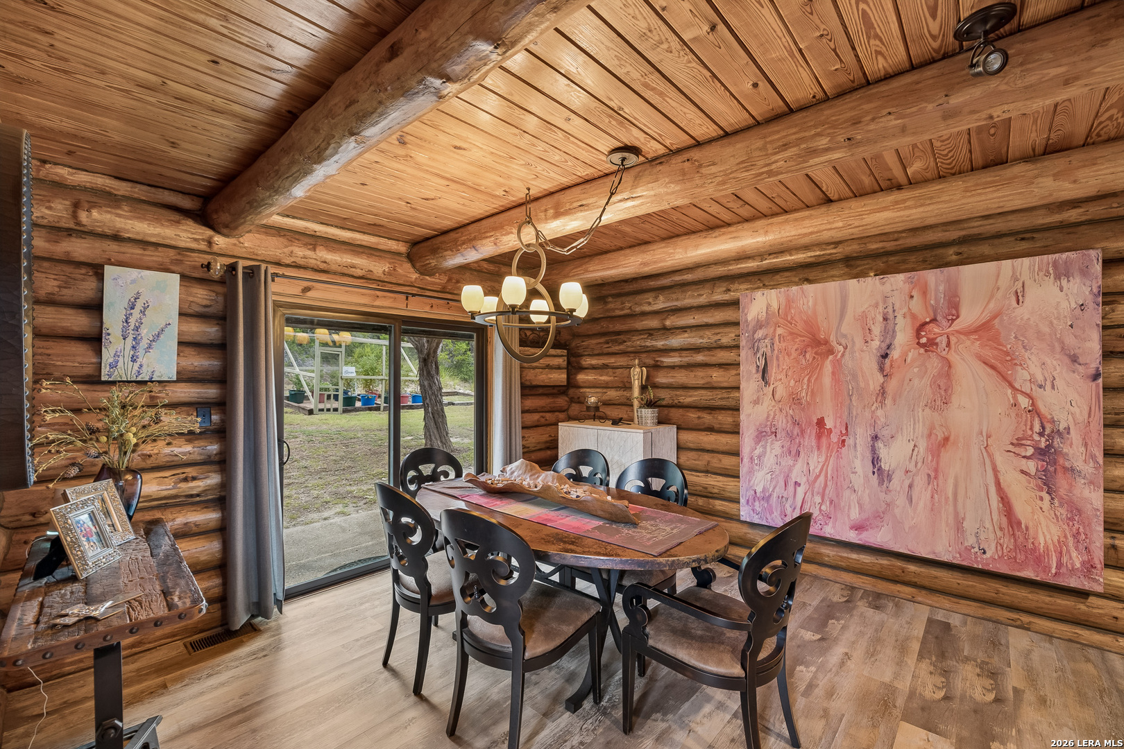 28155 Boerne Stage Road Boerne, TX 78006 - Photo 13 of 49 Gallery Image 13