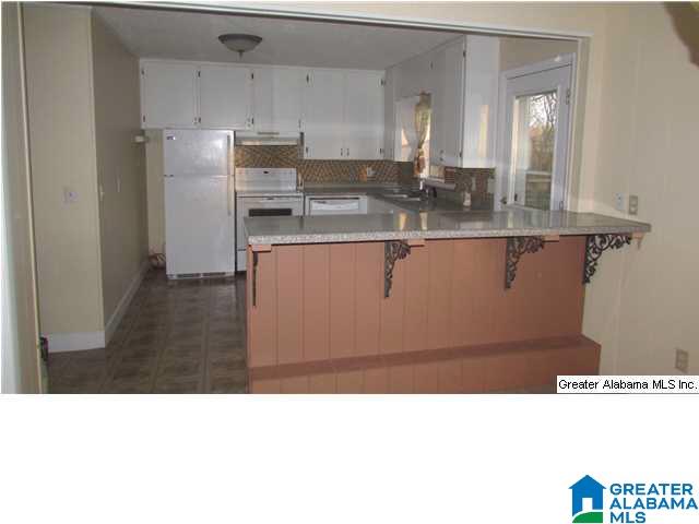 5337 Shady Grove Road Mount Olive, AL 35117 - Photo 6 of 9
