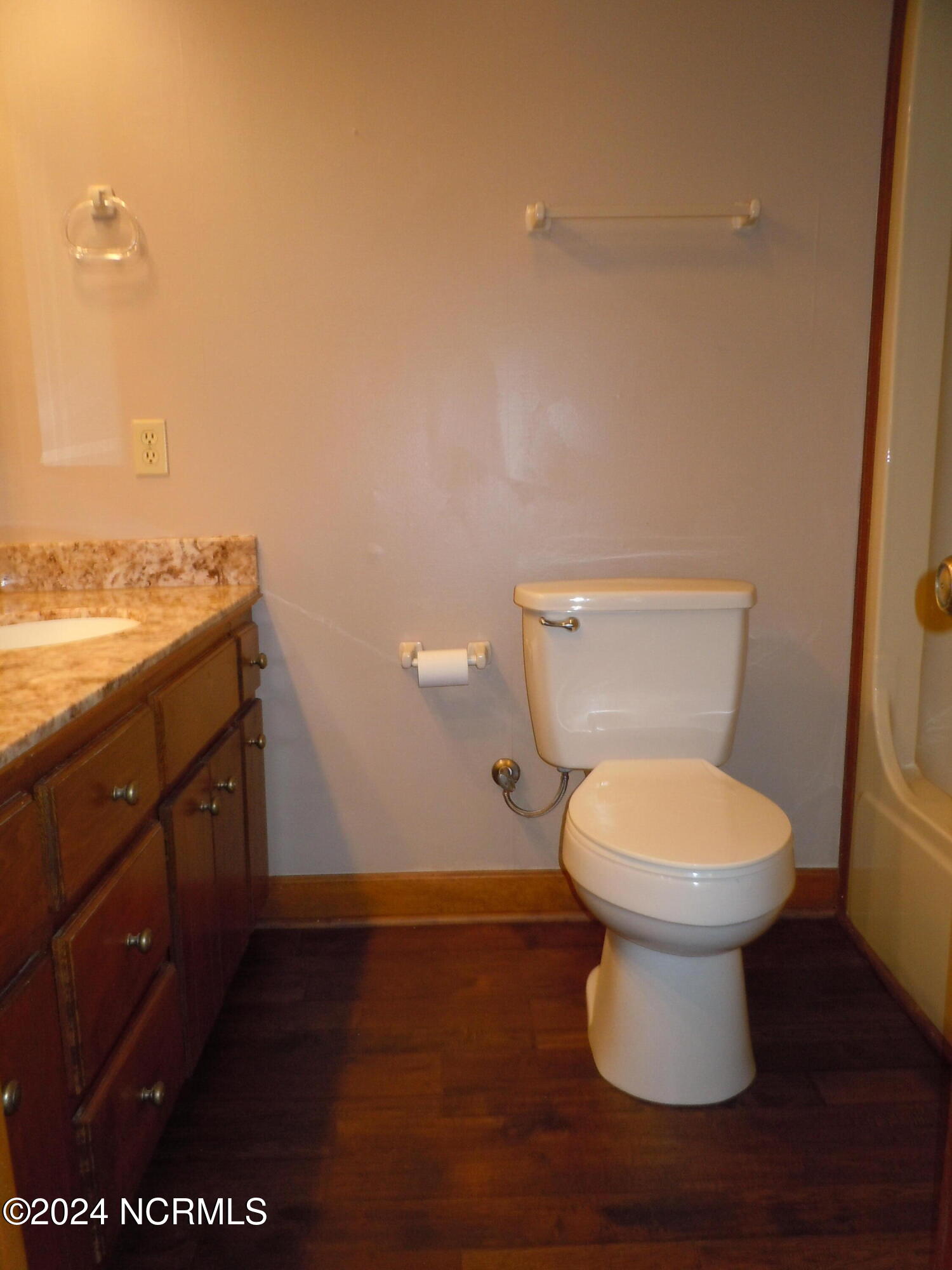19947 Peacock Road Clarendon, NC 28432 - Photo 28 of 60 DSCN9132