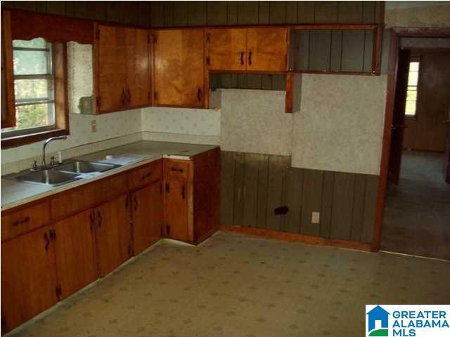 220 Stowe Loop Fayette, AL 35555 - Photo 15 of 18