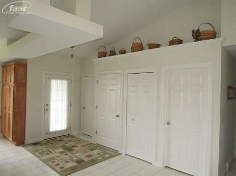 1251 Baldwin Road Fenton, MI 48430 - Photo 3 of 30 20401349-2.JPG