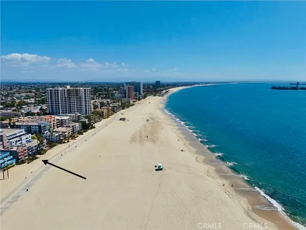 $5,500 | 1174 East Ocean Boulevard, Unit 10, Long Beach, CA 90802