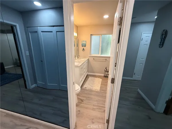 $5,500 | 1174 East Ocean Boulevard, Unit 10, Long Beach, CA 90802