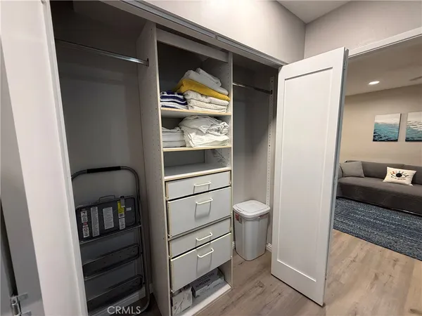 $5,500 | 1174 East Ocean Boulevard, Unit 10, Long Beach, CA 90802