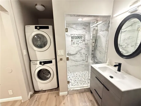 $5,500 | 1174 East Ocean Boulevard, Unit 10, Long Beach, CA 90802