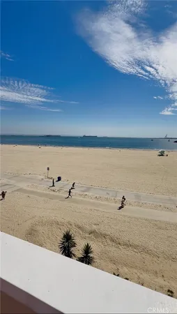 $5,500 | 1174 East Ocean Boulevard, Unit 10, Long Beach, CA 90802