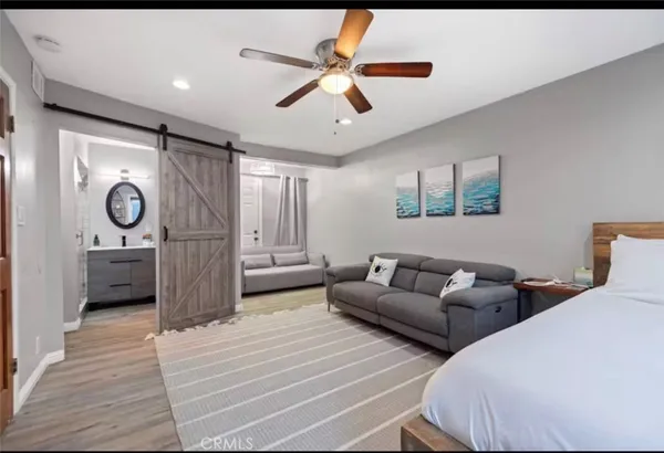 $5,500 | 1174 East Ocean Boulevard, Unit 10, Long Beach, CA 90802