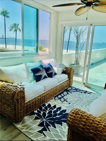 $5,500 | 1174 East Ocean Boulevard, Unit 10, Long Beach, CA 90802