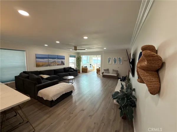$5,500 | 1174 East Ocean Boulevard, Unit 10, Long Beach, CA 90802