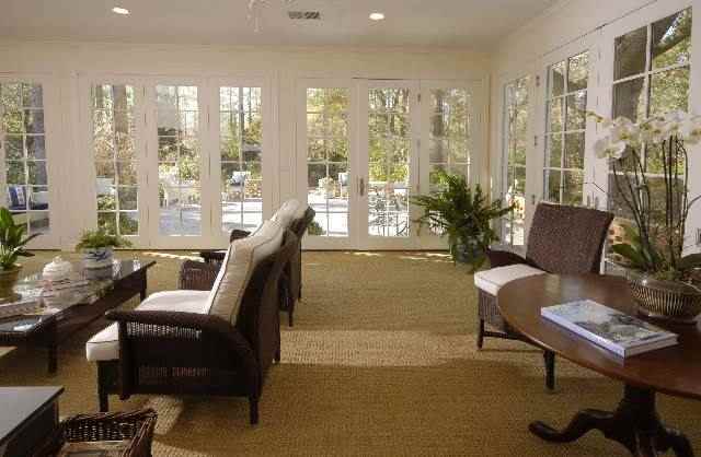 165 McCaskill Road West Pinehurst, NC 28374 - Photo 2 of 9 Additional Photo