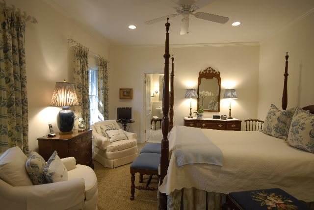 165 McCaskill Road West Pinehurst, NC 28374 - Photo 4 of 9 Additional Photo