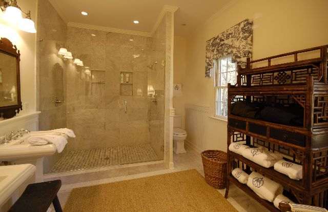 165 McCaskill Road West Pinehurst, NC 28374 - Photo 5 of 9 Additional Photo