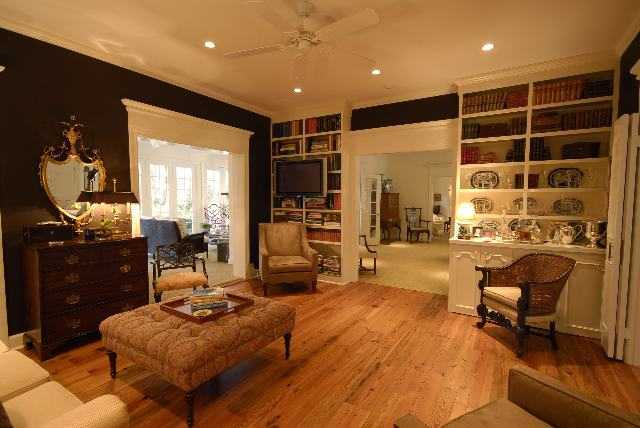 165 McCaskill Road West Pinehurst, NC 28374 - Photo 6 of 9 Additional Photo