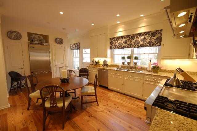 165 McCaskill Road West Pinehurst, NC 28374 - Photo 7 of 9 Additional Photo