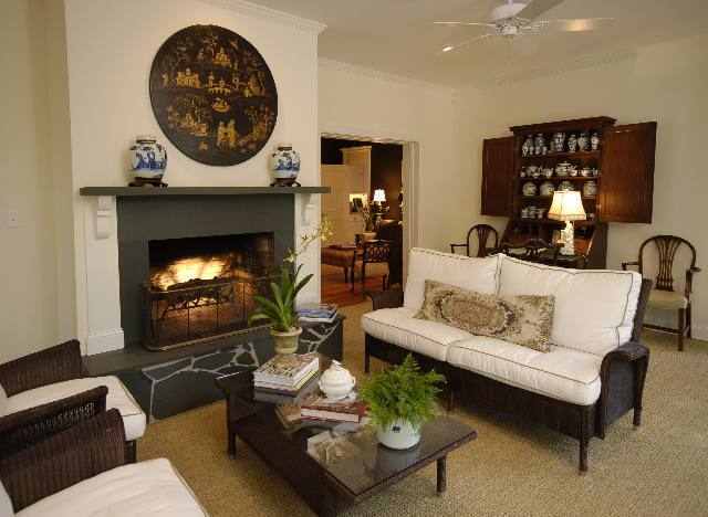 165 McCaskill Road West Pinehurst, NC 28374 - Photo 8 of 9 Additional Photo