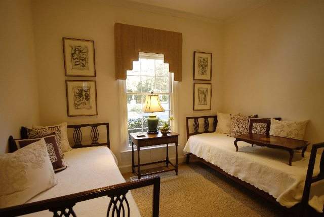 165 McCaskill Road West Pinehurst, NC 28374 - Photo 9 of 9 Additional Photo