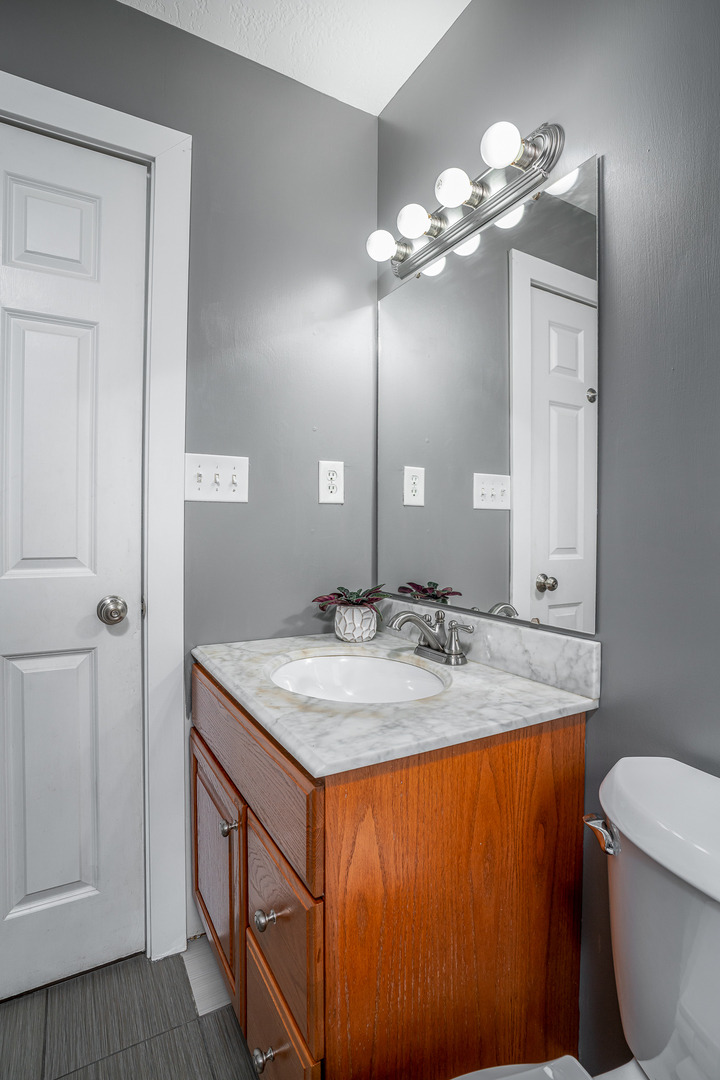 12 Anderson Avenue Milan, IL 61264 - Photo 14 of 17