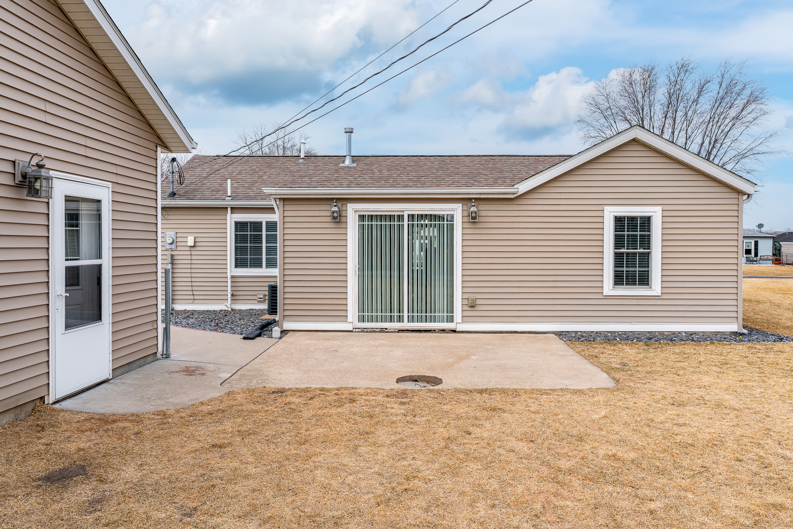12 Anderson Avenue Milan, IL 61264 - Photo 15 of 17