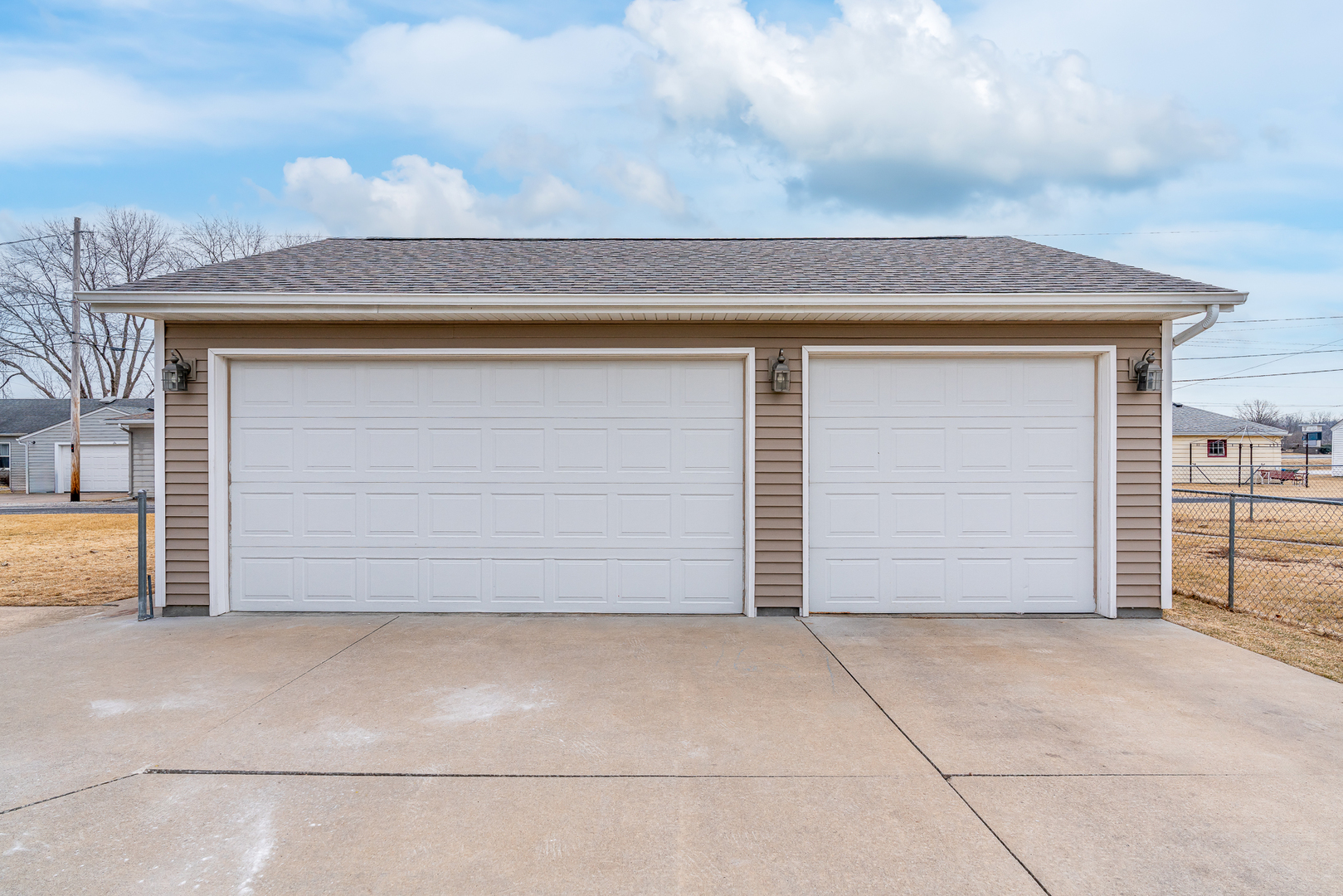 12 Anderson Avenue Milan, IL 61264 - Photo 17 of 17