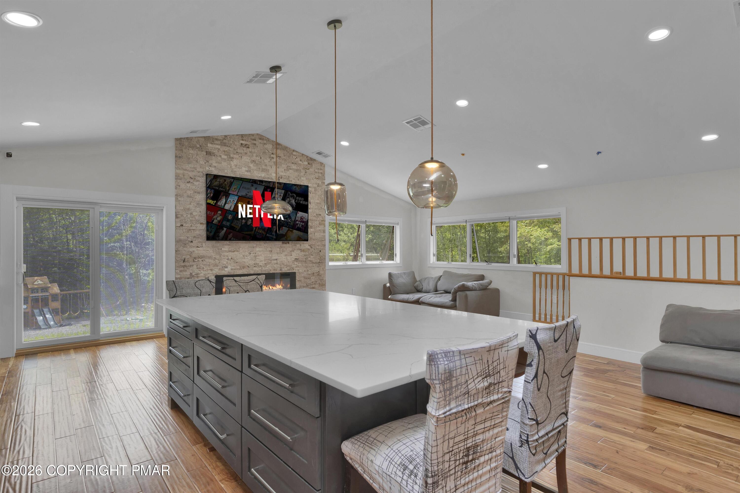 20 Gower Road Albrightsville, PA 18210 - Photo 13 of 89 33-DSC05379