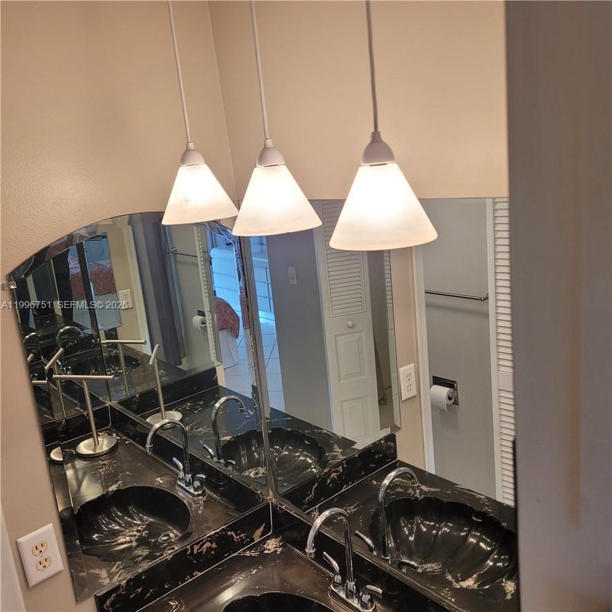 3774 Inverrary Boulevard, Unit 206P Lauderhill, FL 33319 - Photo 16 of 17