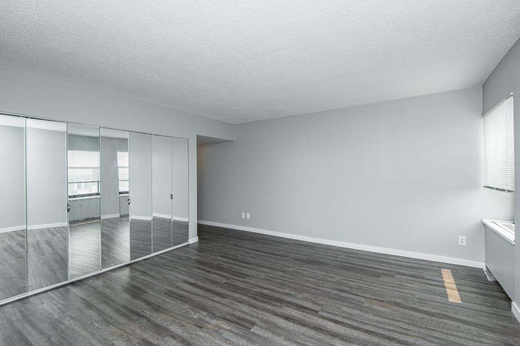 207 5th Avenue Southwest, Unit 805 Rochester, MN 55902 - Photo 51 of 60