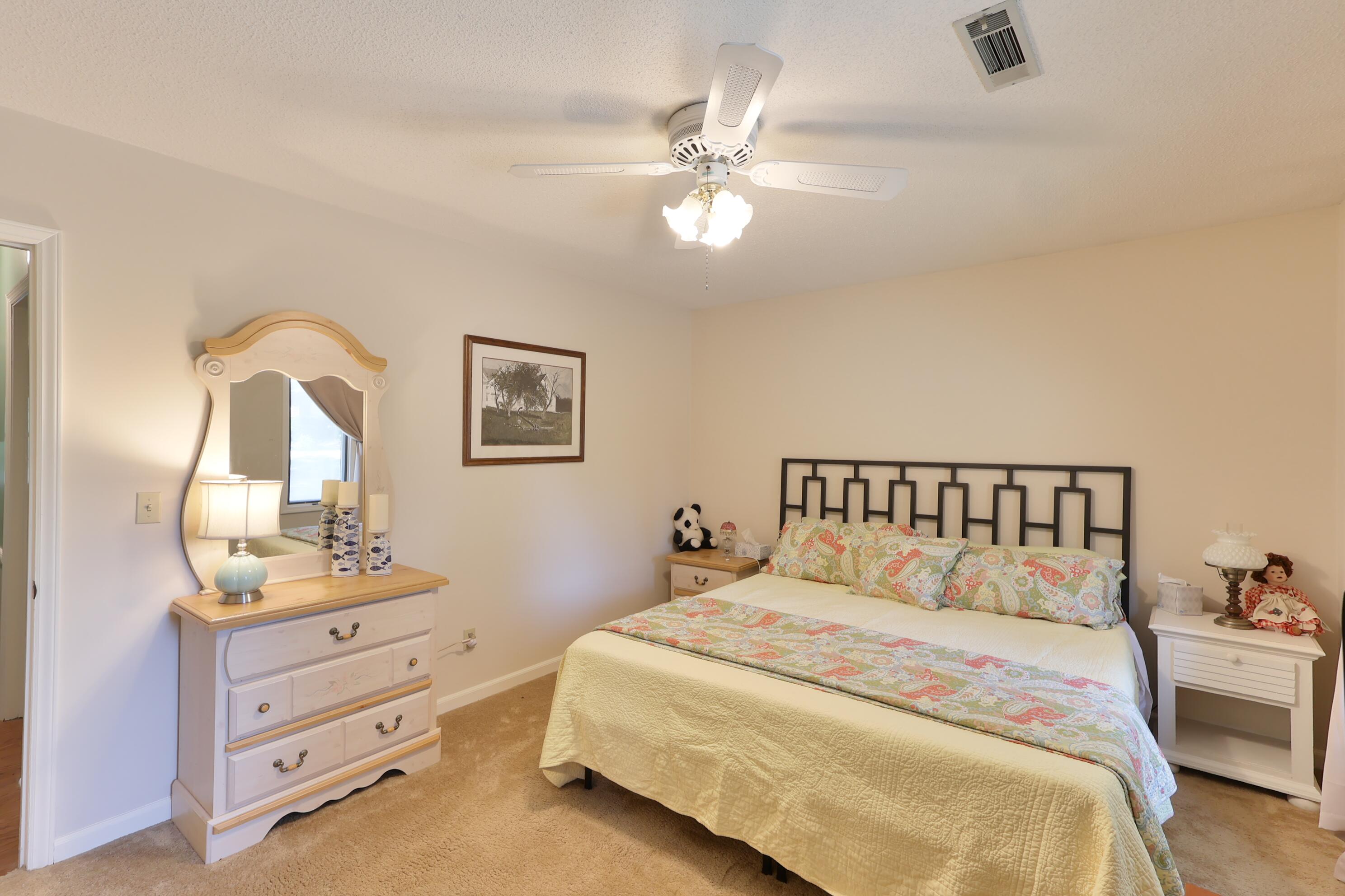 2389 Clematis Trail Sumter, SC 29150 - Photo 30 of 41