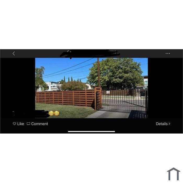 1417 Bennett Avenue Dallas, TX 75204 - Photo 14 of 14 a picture of a park