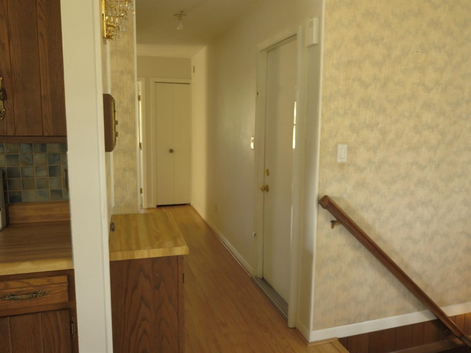4221 Wyman Road Tipton, MI 49287 - Photo 27 of 46 Photo 27