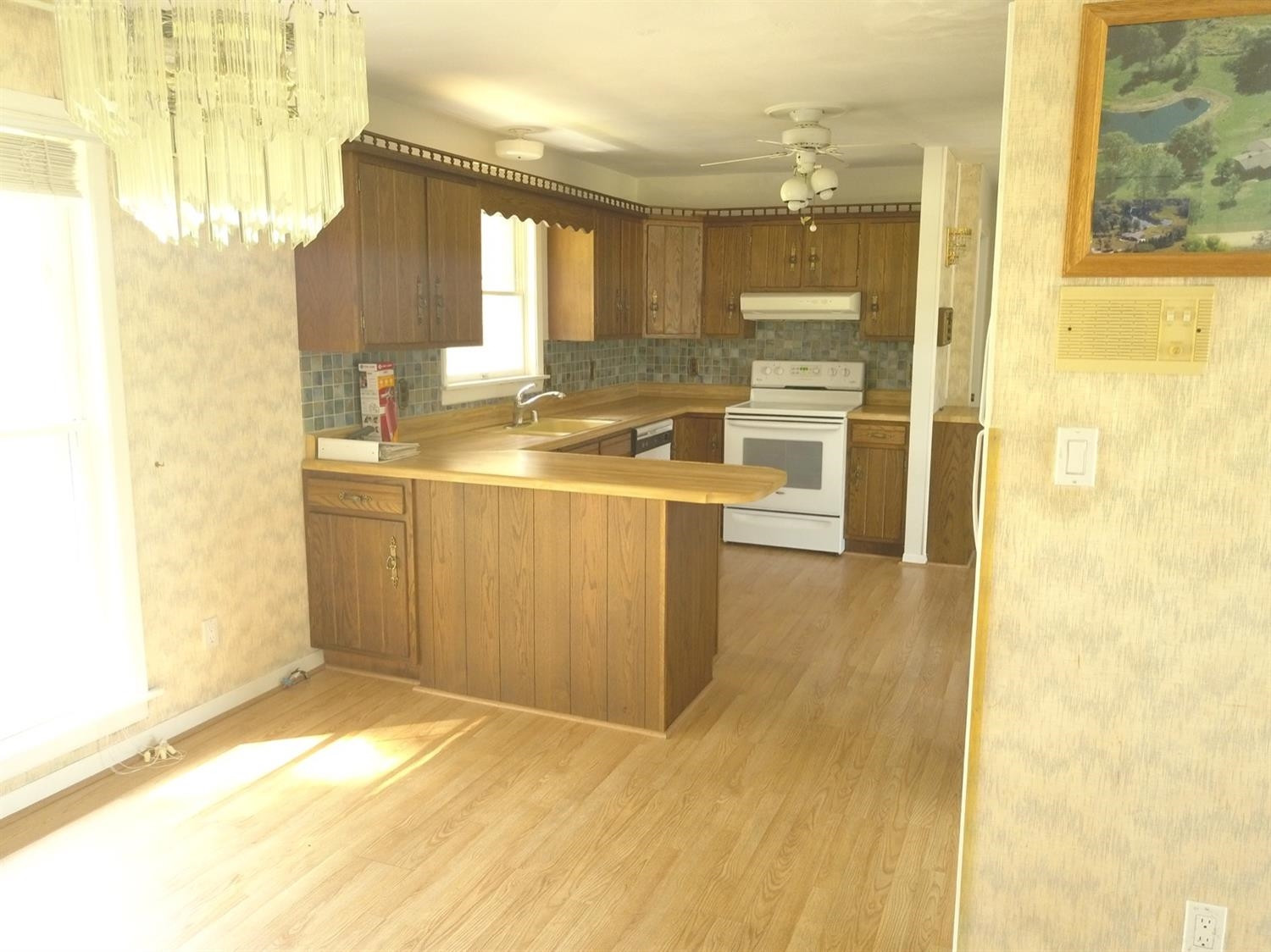 4221 Wyman Road Tipton, MI 49287 - Photo 29 of 46 Photo 29