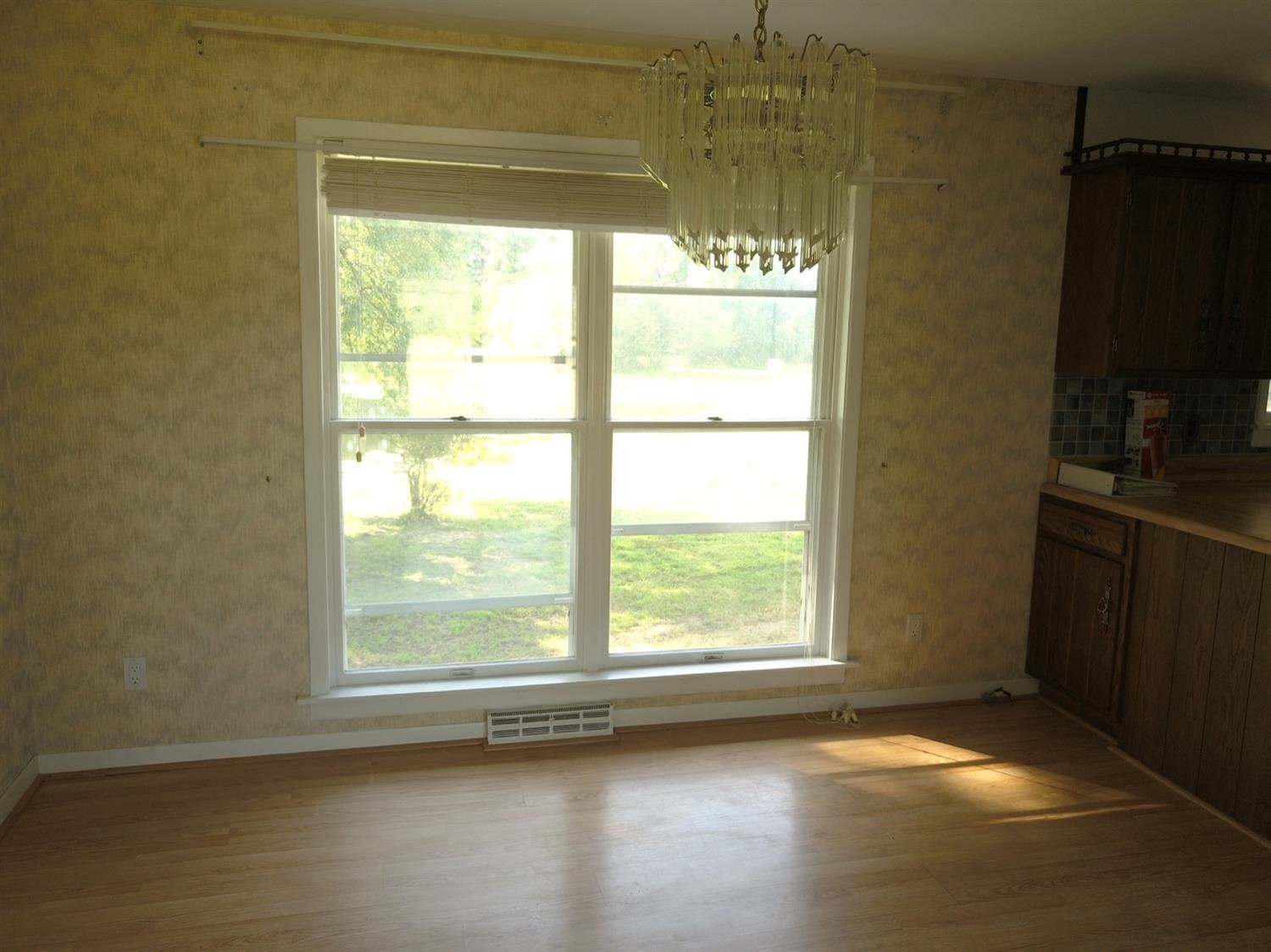4221 Wyman Road Tipton, MI 49287 - Photo 32 of 46 Photo 32
