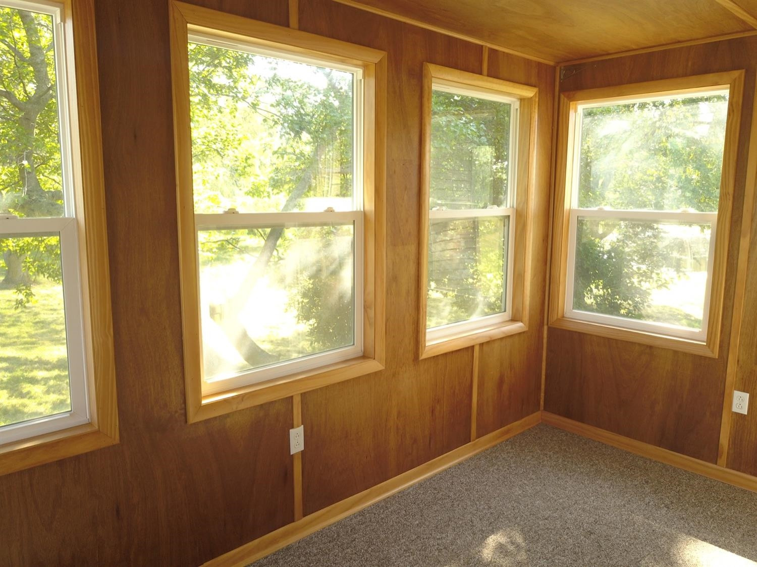 4221 Wyman Road Tipton, MI 49287 - Photo 38 of 46 Photo 38
