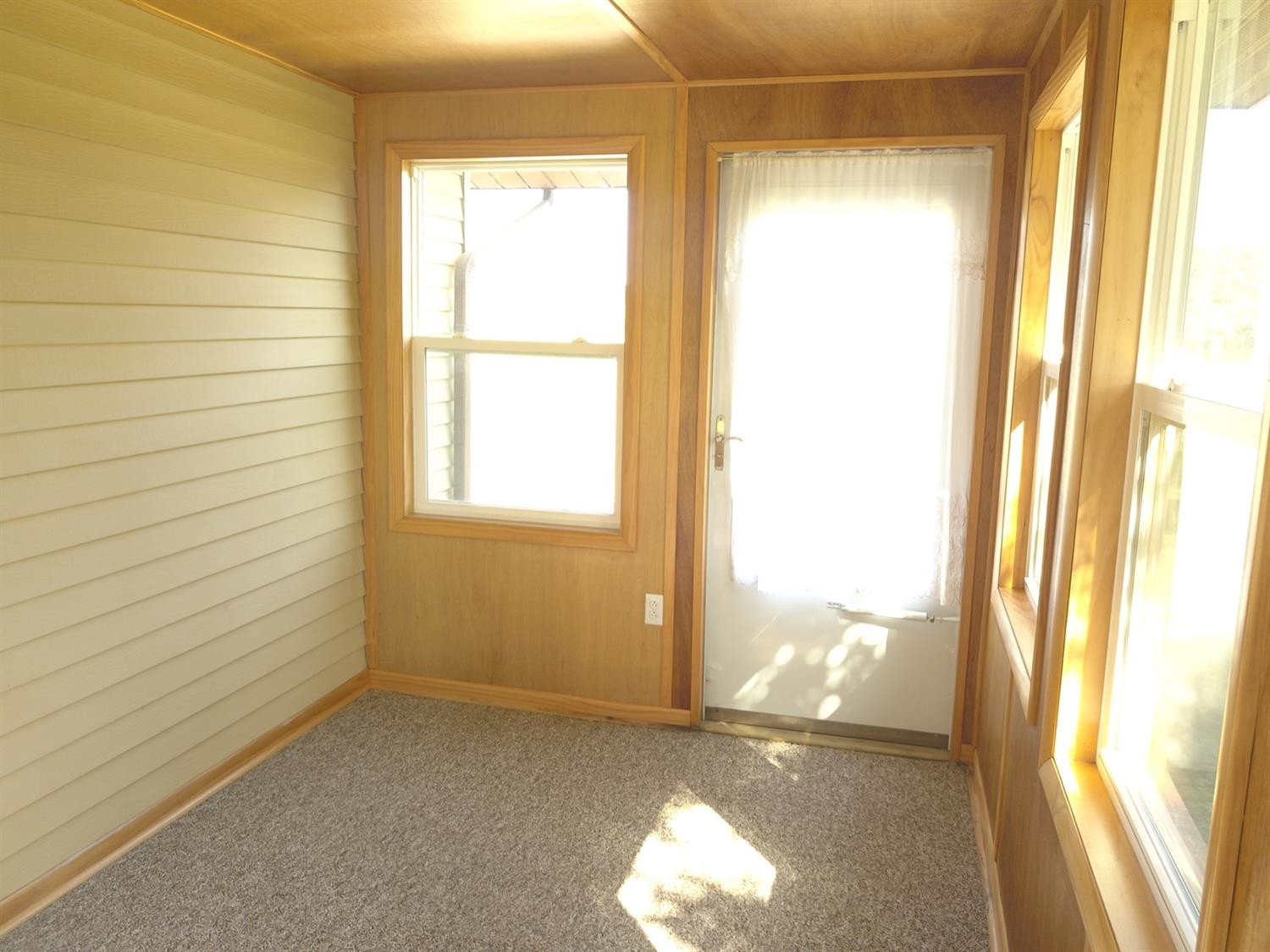 4221 Wyman Road Tipton, MI 49287 - Photo 39 of 46 Photo 39