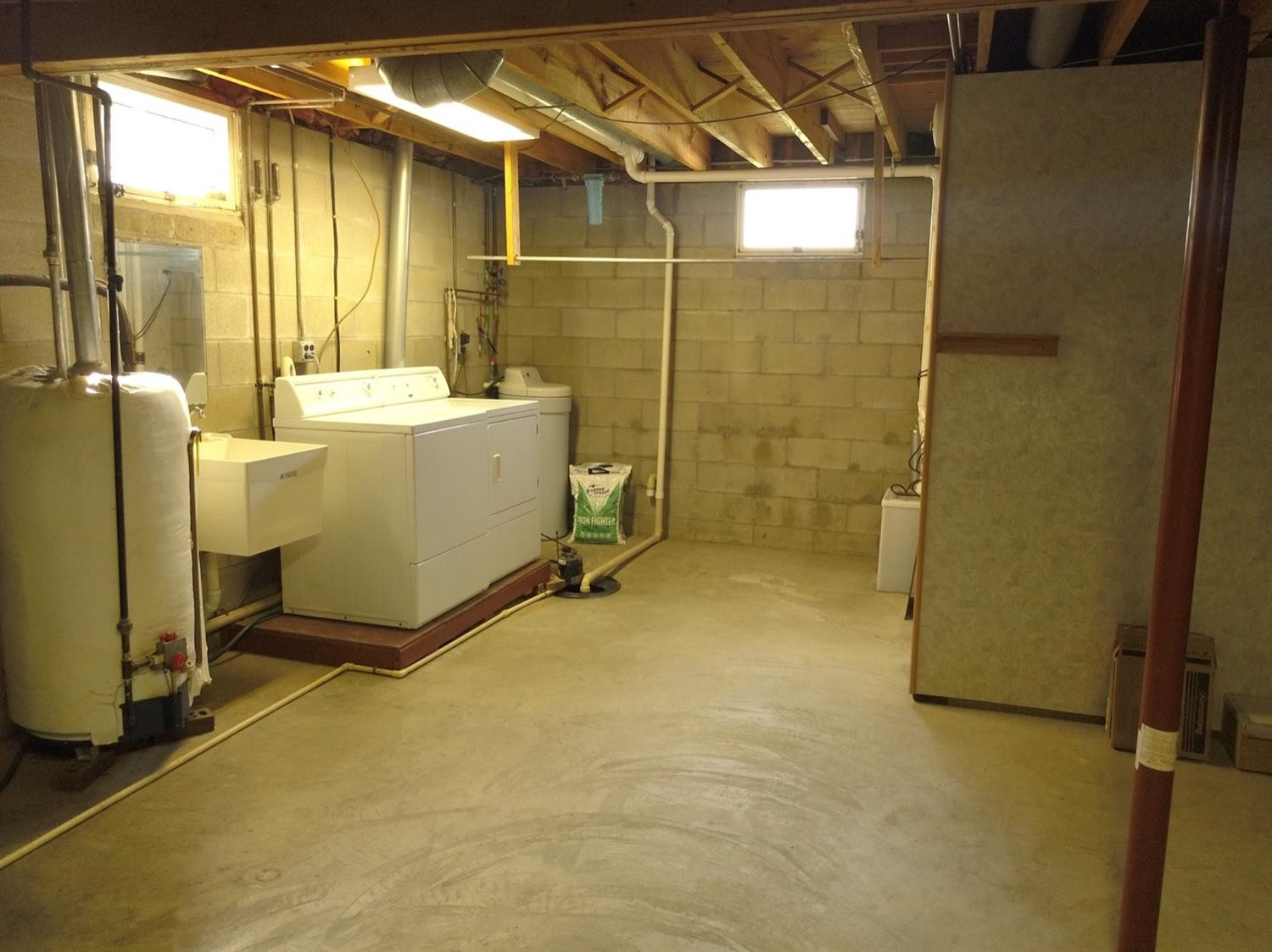 4221 Wyman Road Tipton, MI 49287 - Photo 42 of 46 Photo 42