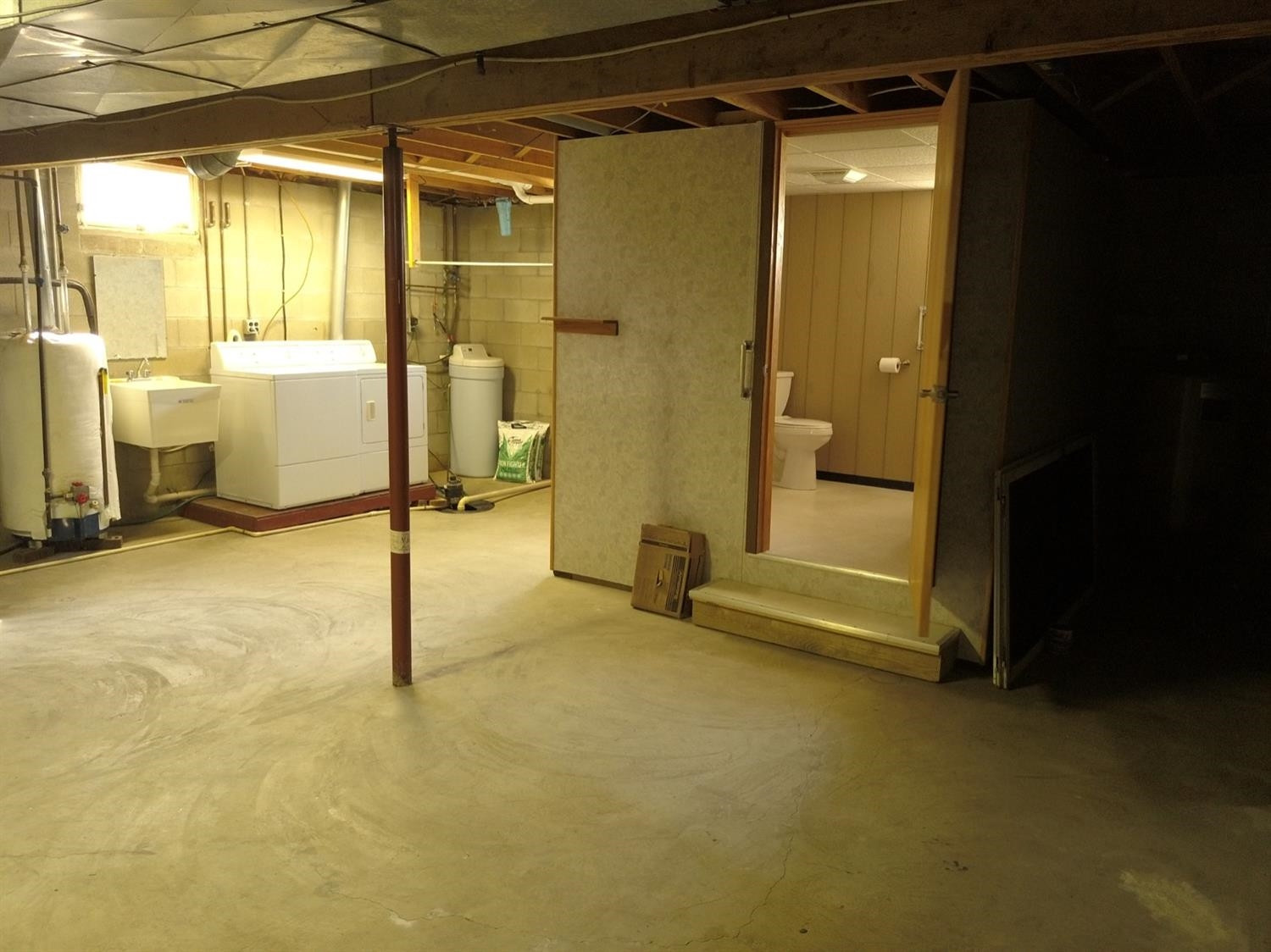 4221 Wyman Road Tipton, MI 49287 - Photo 45 of 46 Photo 45
