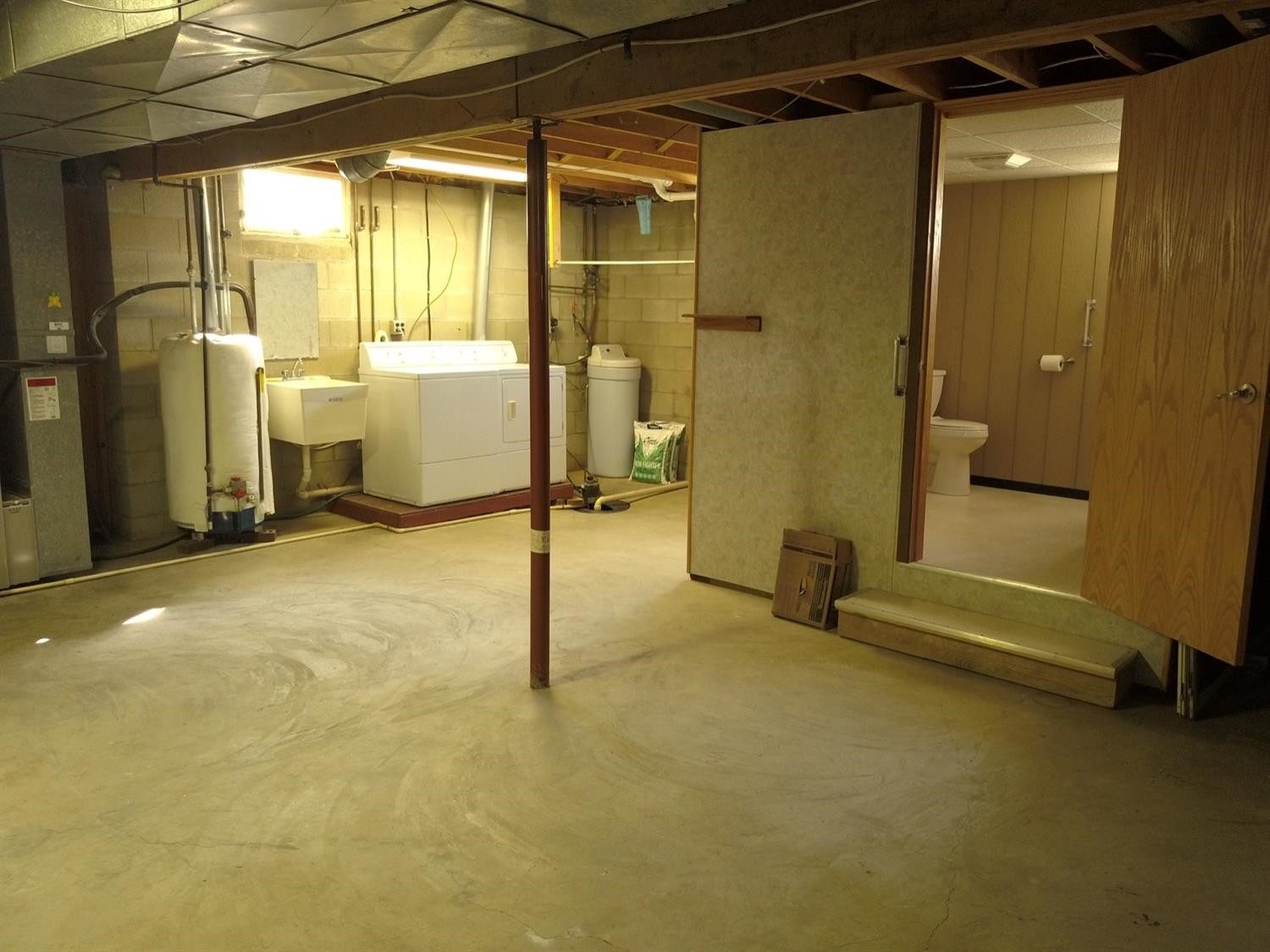 4221 Wyman Road Tipton, MI 49287 - Photo 46 of 46 Photo 46