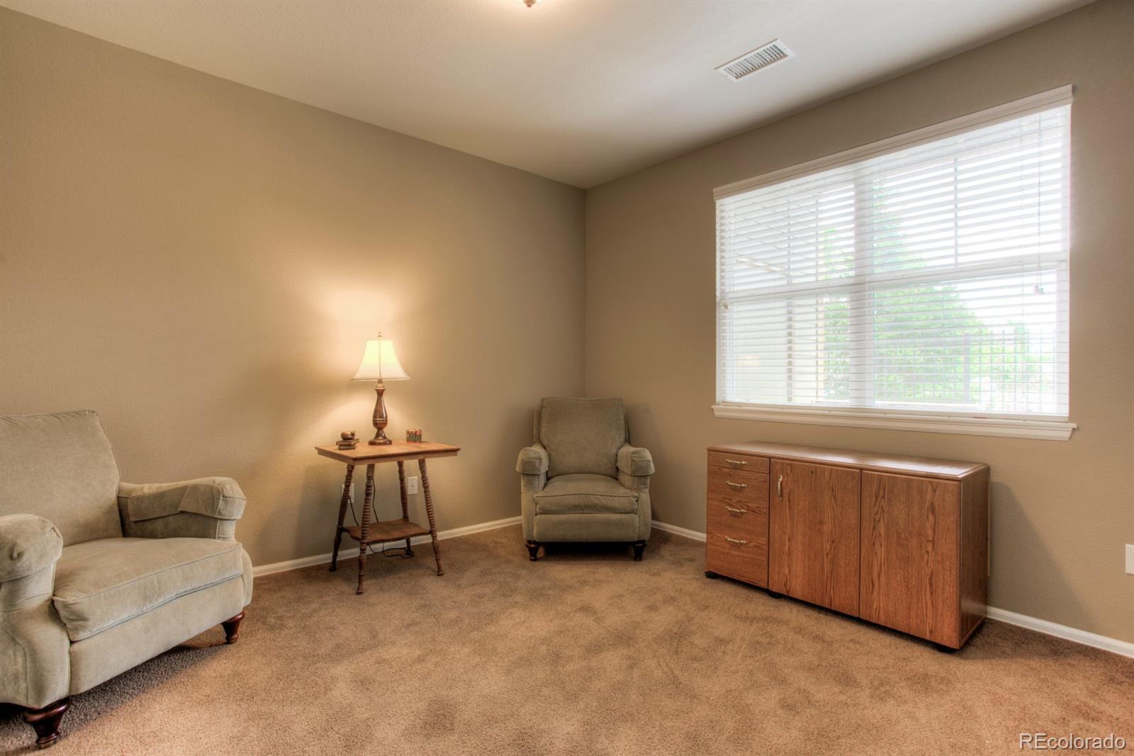 9637 East 5th Avenue, Unit 101 Denver, CO 80230 - Photo 11 of 15