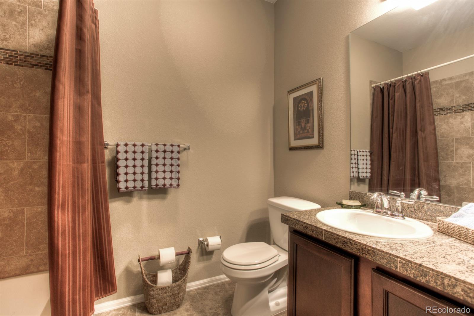 9637 East 5th Avenue, Unit 101 Denver, CO 80230 - Photo 12 of 15