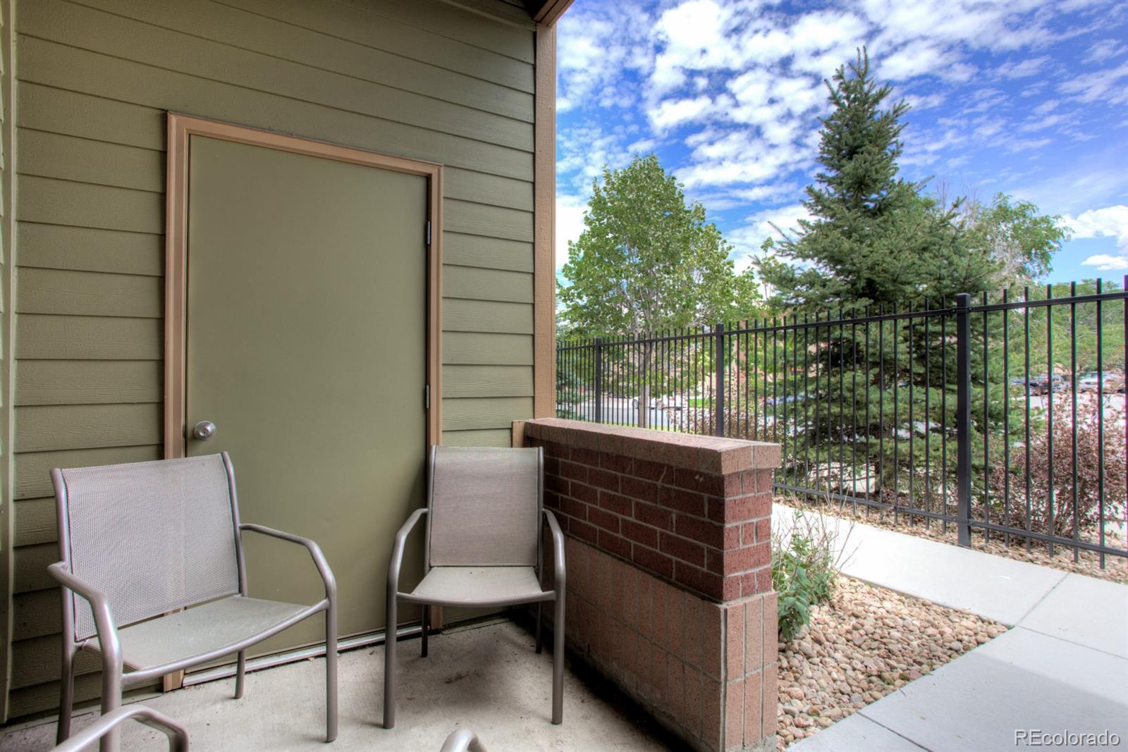 9637 East 5th Avenue, Unit 101 Denver, CO 80230 - Photo 13 of 15