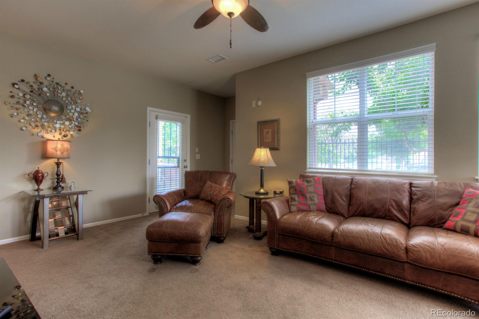 9637 East 5th Avenue, Unit 101 Denver, CO 80230 - Photo 6 of 15