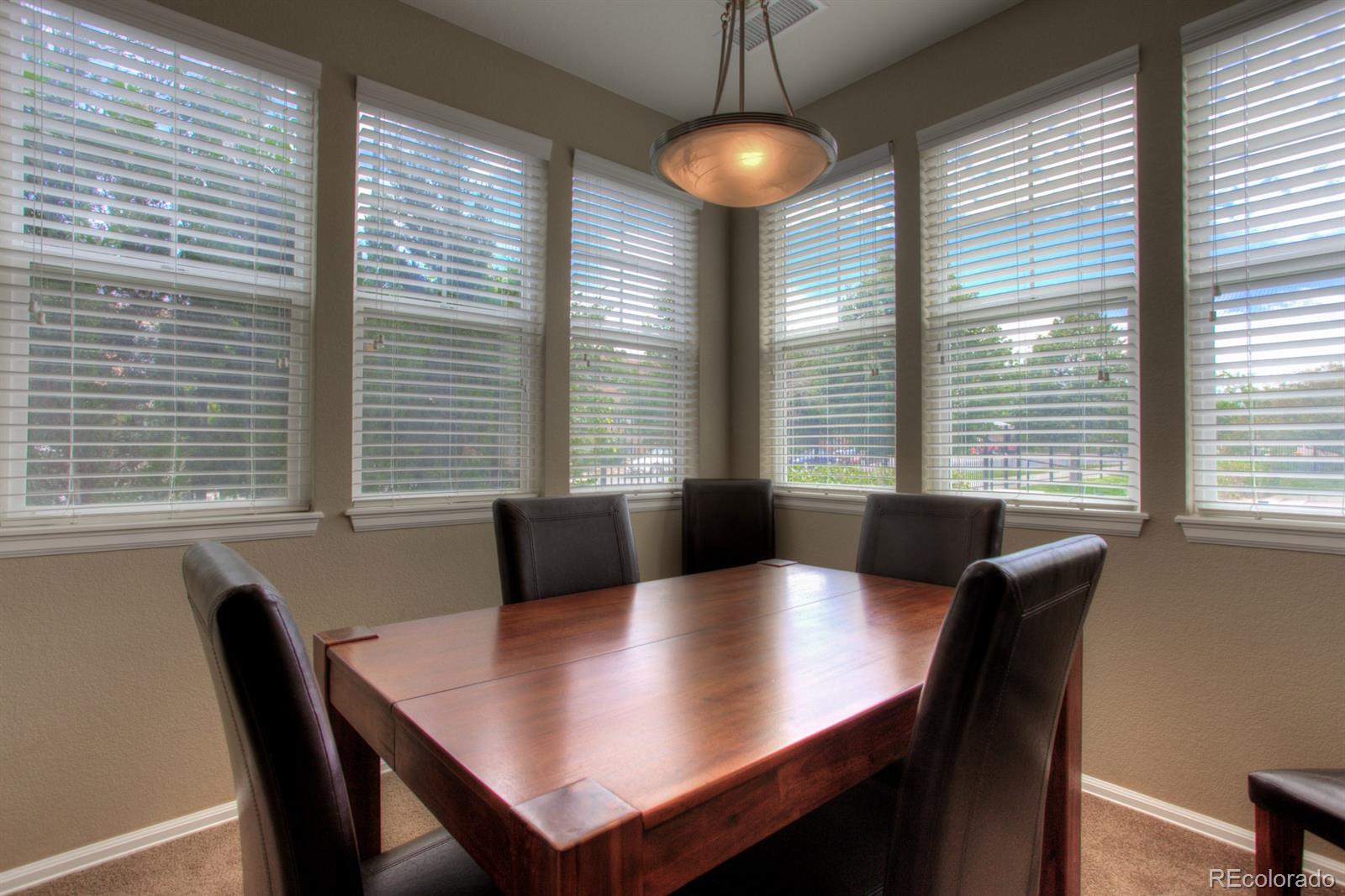 9637 East 5th Avenue, Unit 101 Denver, CO 80230 - Photo 7 of 15